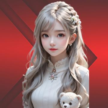 미납 시 발생 가능한 불이익